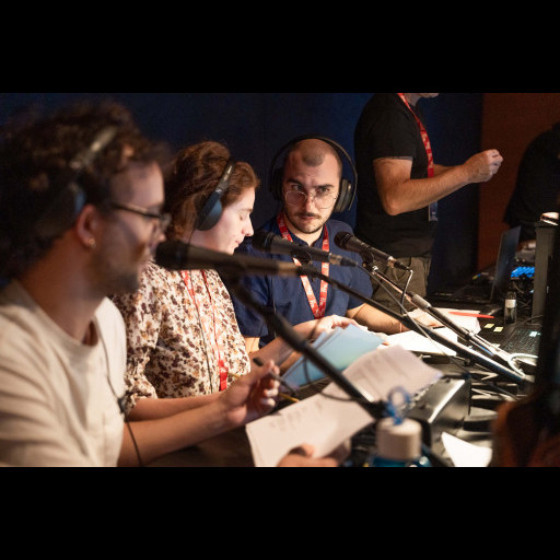 film festival della lessinia fotogallery 26/08